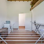 Casa Da Brea - & Casa di campagna *