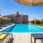 Casa Da Brea - & Viana do Castelo