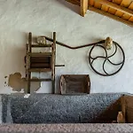 Casa Da Brea - & Landhuis *