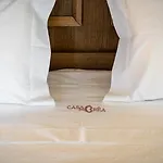 Casa Da Brea - & Viana do Castelo