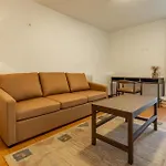 Casa Da Brea - & *