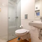 Casa Da Brea - & Casa di campagna *
