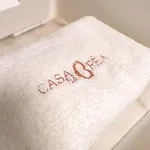 Casa Da Brea - &
