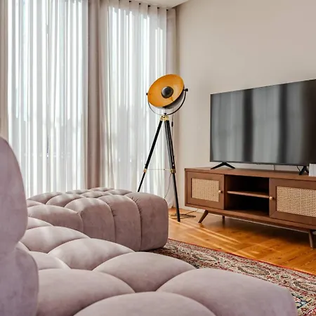 Villa Private - Casa Da Brea Viana do Castelo