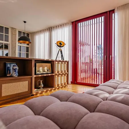 Villa Private - Casa Da Brea