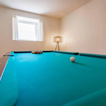 Private - Casa Da Brea Viana do Castelo