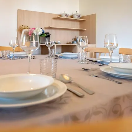 Private - Casa Da Brea