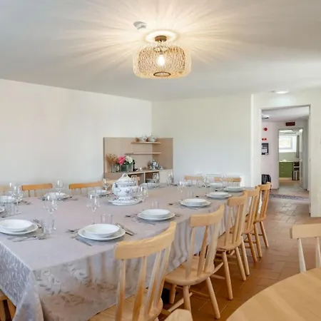 Private - Casa Da Brea Viana do Castelo