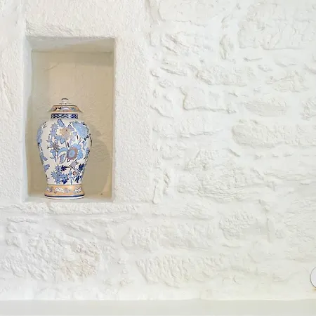 Private - Casa Da Brea Villa *