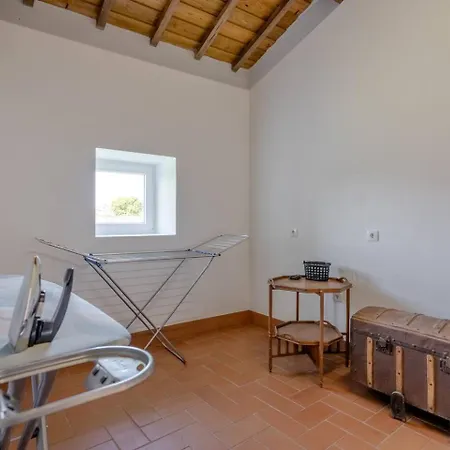 Private - Casa Da Brea Villa Viana do Castelo