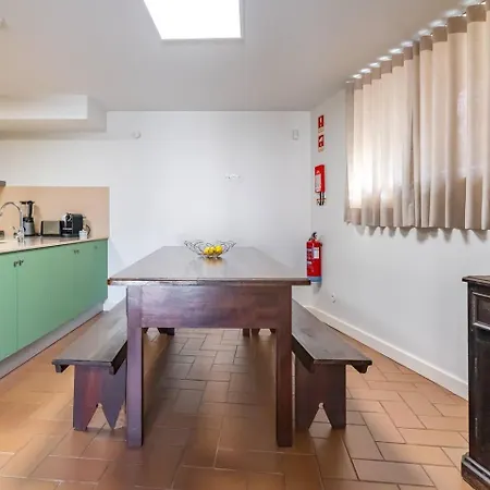 Private - Casa Da Brea Viana do Castelo