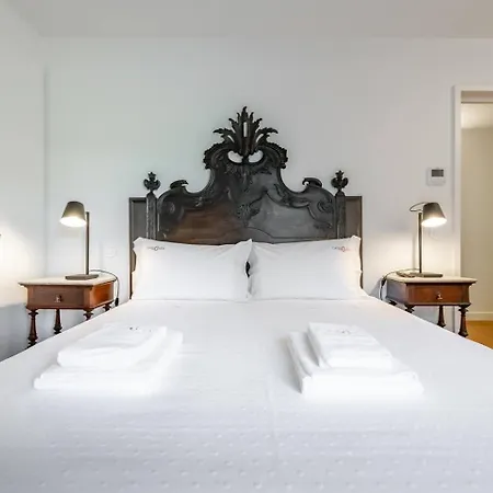 Private - Casa Da Brea Villa *