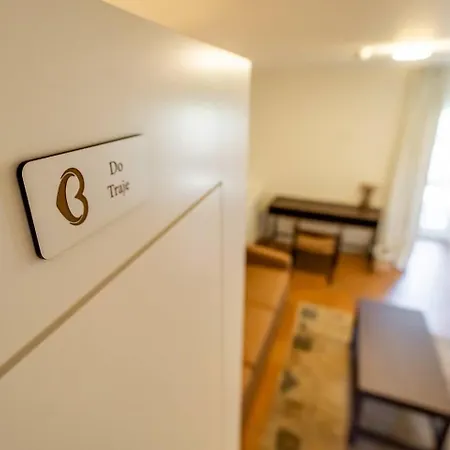 Private - Casa Da Brea Villa *