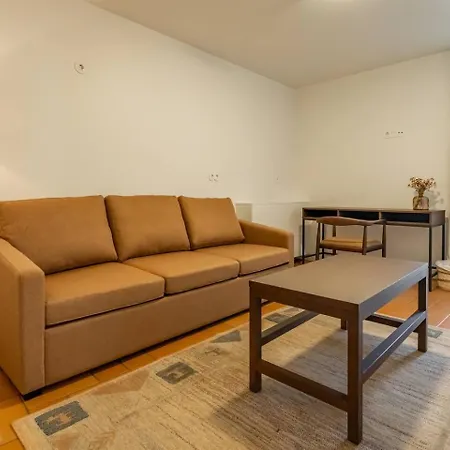 Villa Private - Casa Da Brea *