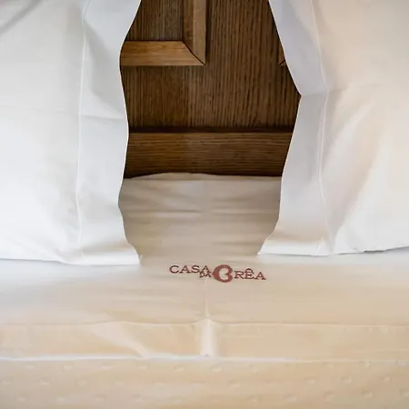 Private - Casa Da Brea *