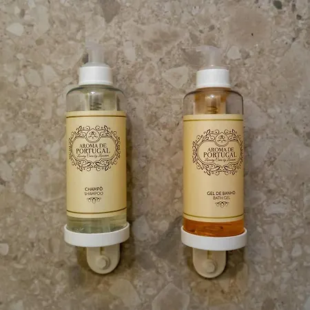 Private - Casa Da Brea * Viana do Castelo