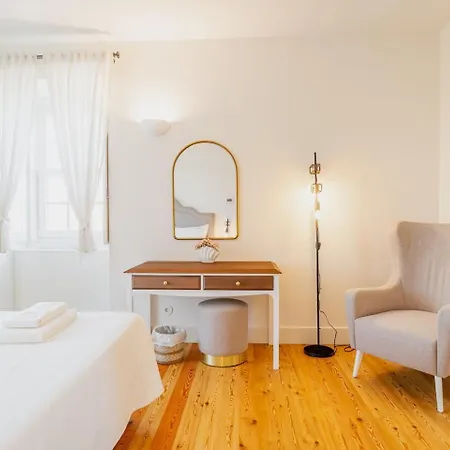 Private - Casa Da Brea Villa *