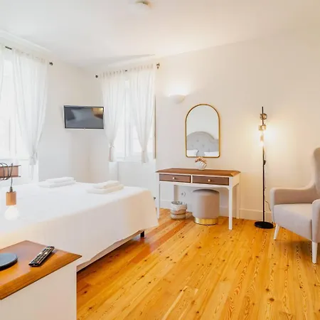 Villa Private - Casa Da Brea *