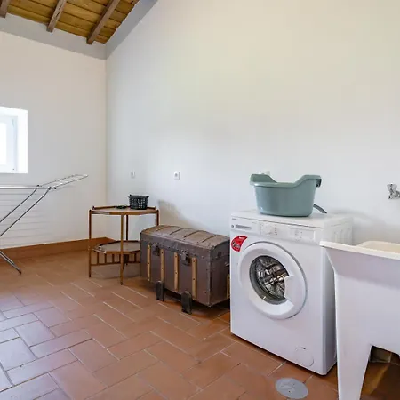 Casa Da Brea - & * Viana do Castelo