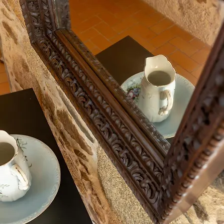 Casa Da Brea - & Viana do Castelo
