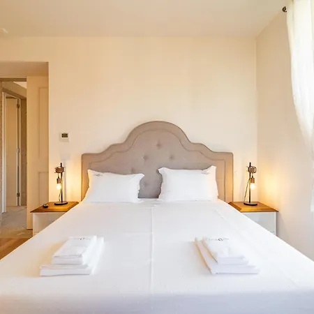 Casa Da Brea - &