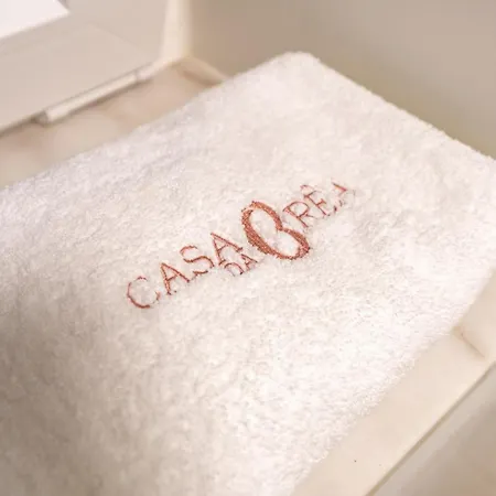 Casa Da Brea - &