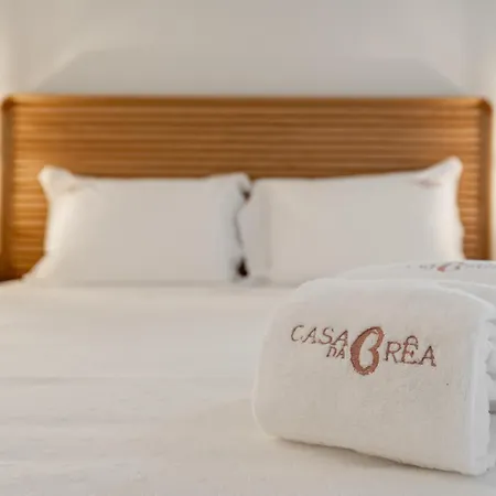 Casa Da Brea - & * Viana do Castelo