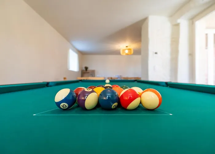 Casa Da Brea - & * Viana do Castelo