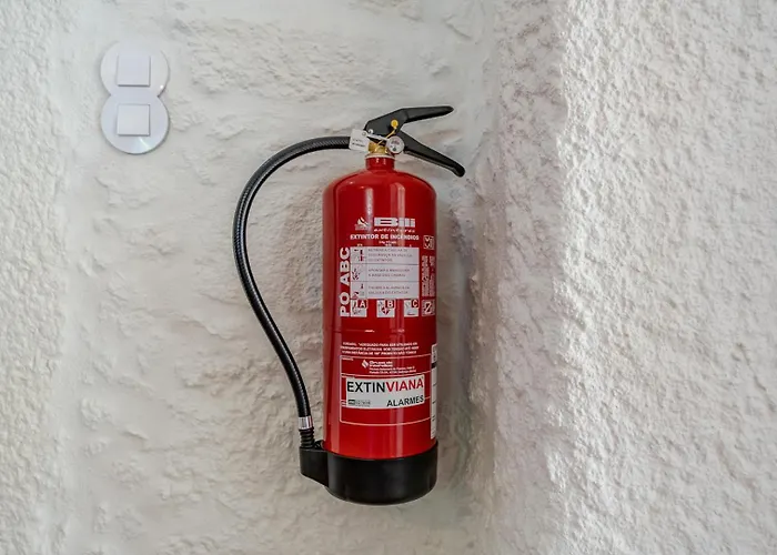 Hétvégi ház Casa Da Brea - & Viana do Castelo