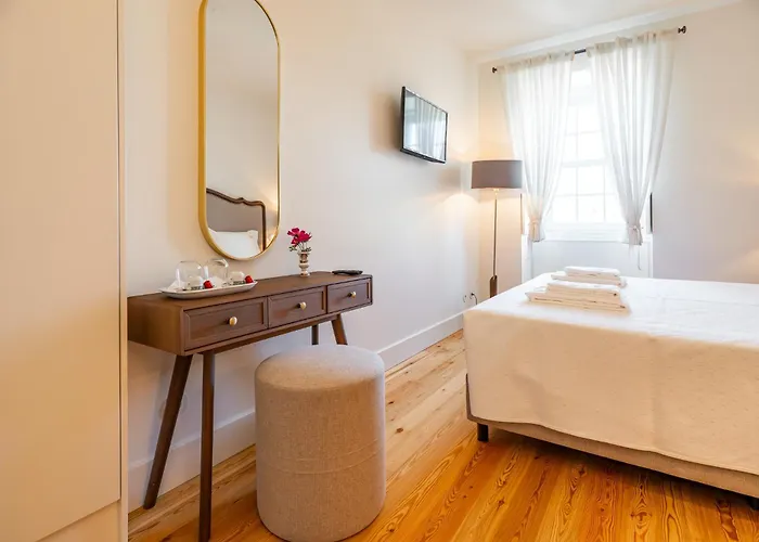 منزل ريفي Casa Da Brea - & فيانا دو كاستيلو