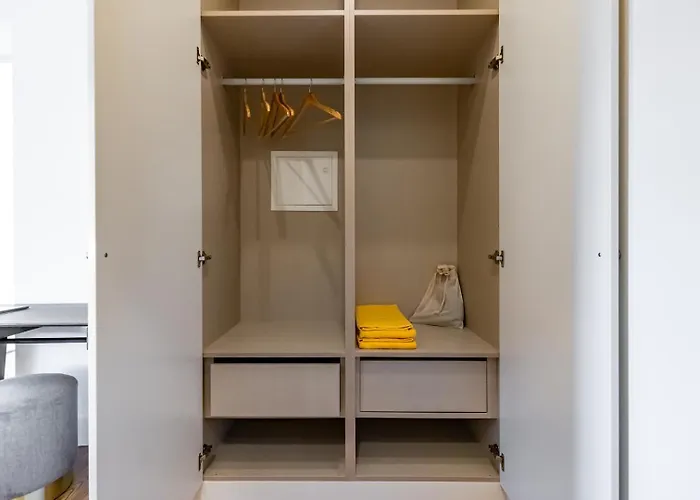 Casa Da Brea - & Hétvégi ház *