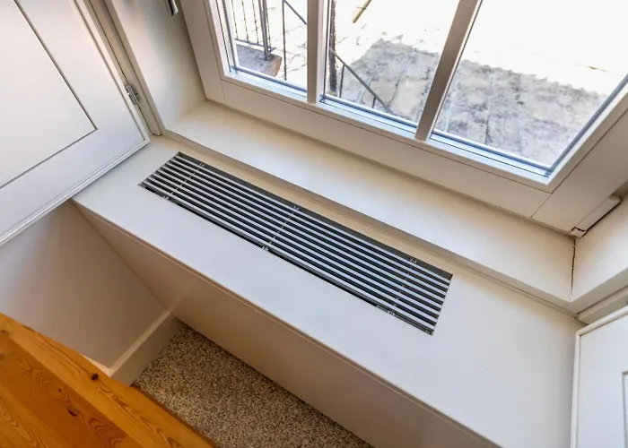 Casa Da Brea - & Hétvégi ház *