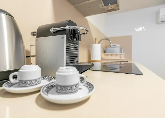 Casa Da Brea - & * فيانا دو كاستيلو