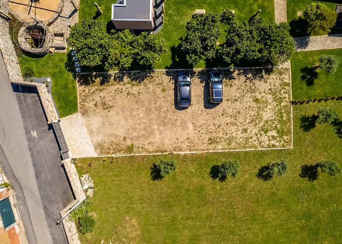 Casa Da Brea - & Hétvégi ház Viana do Castelo