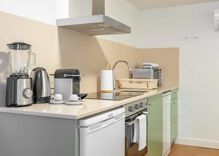 Casa Da Brea - & منزل ريفي *