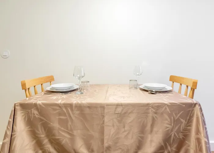 Casa Da Brea - & * فيانا دو كاستيلو