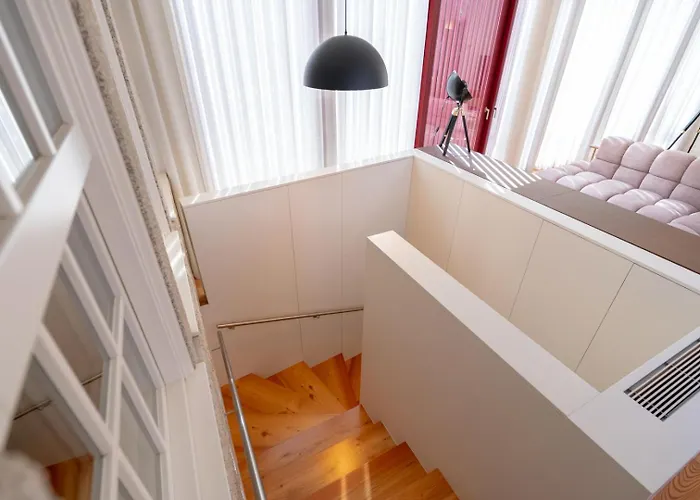 Casa Da Brea - & Hétvégi ház *