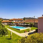 Casa Da Brea - & Viana do Castelo