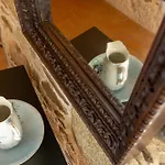 Casa Da Brea - & Viana do Castelo