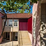 Casa Da Brea - & Casa rural