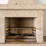 Casa Da Brea - &