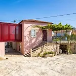 Casa Da Brea - &
