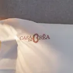Casa Da Brea - & Casa rural *