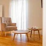 Casa Da Brea - & Casa rural Viana do Castelo