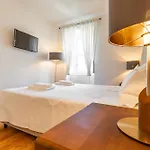 Casa Da Brea - & Viana do Castelo