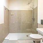 Casa Da Brea - &