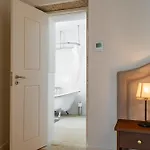 Casa Da Brea - &