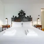 Casa Da Brea - &
