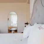 Casa Da Brea - & Viana do Castelo