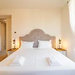 Casa Da Brea - &